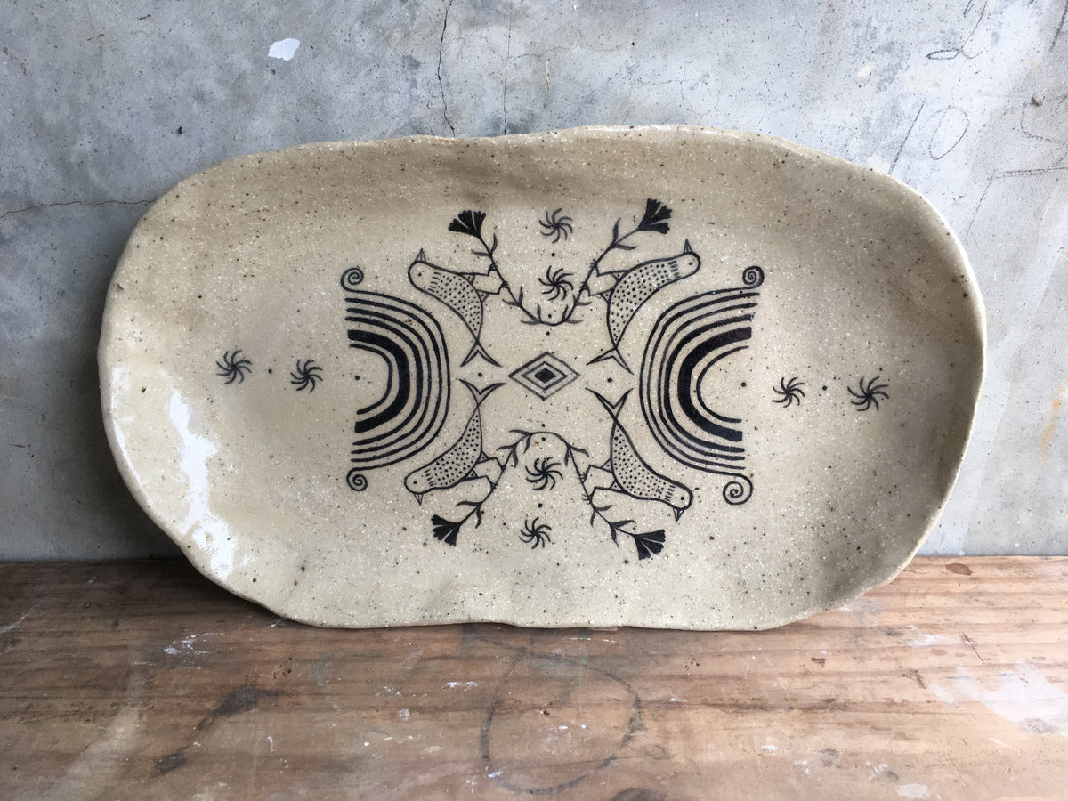 Handbuilding Class Maddie Deere Ceramics