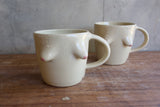 Boob Cup