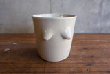 Boob Cups (Seconds)