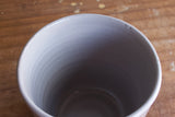 "You're a fucking amazing Mum" Tumbler (Seconds)
