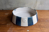 Dog Bowl