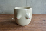 Boob Tumbler