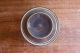 Carved Jar