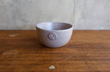 Condiment Bowl
