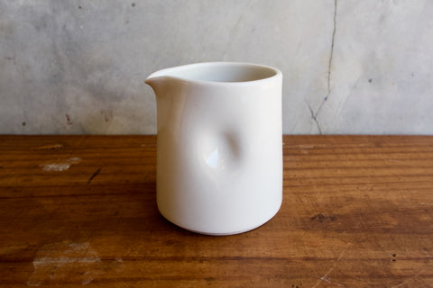 Dimple Jug