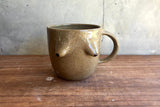 Boob Cup