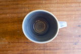 "Fuck Cancer" Mug (Seconds)