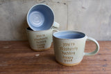 "You're absolutely fucking heaps good" Mug
