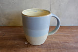 Seaside Large Mug
