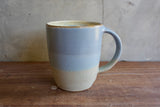 Seaside Large Mug
