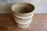 Marble Planter