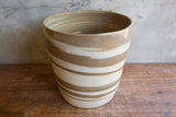 Marble Planter