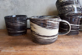 Marble Mug