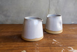 Mini Dimple Jug