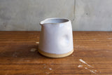Mini Dimple Jug