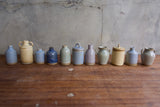 Teeny Weeny Tiny Minis