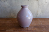 Mini Vase
