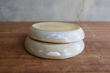 Ring Dish (Seconds)