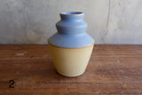 Mini Vase