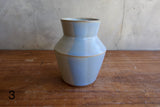 Mini Vase