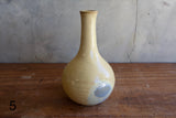 Mini Vase