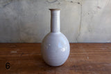 Mini Vase