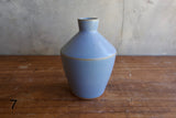 Mini Vase