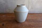 Mini Vase