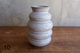 Mini Vase