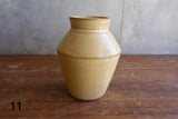 Mini Vase