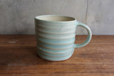 "You are my cup of tea" Mug (Seconds)