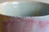 Rainbow "Give me coffee or Fuck Offee" Mug (Samples)