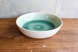 Pasta Bowl