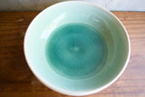 Pasta Bowl