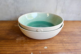 Pasta Bowl
