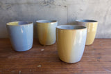 Pastel Rainbow Tumbler