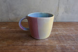 Rainbow 6oz Mug