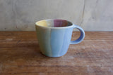 Rainbow 6oz Mug
