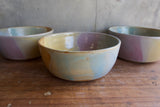 Rainbow Breakfast Bowl