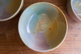 Rainbow Breakfast Bowl