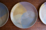 Rainbow Side Plate
