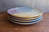 Rainbow Side Plate