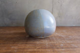 Salt Pinch Pot