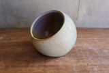 Salt Pinch Pot