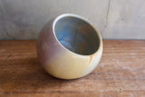 Salt Pinch Pot