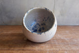 Salt Pinch Pot