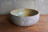 Rainbow Serving Bowl