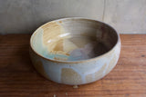 Rainbow Serving Bowl