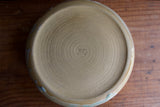 Rainbow Serving Bowl