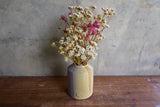 Ink Bottle Vase